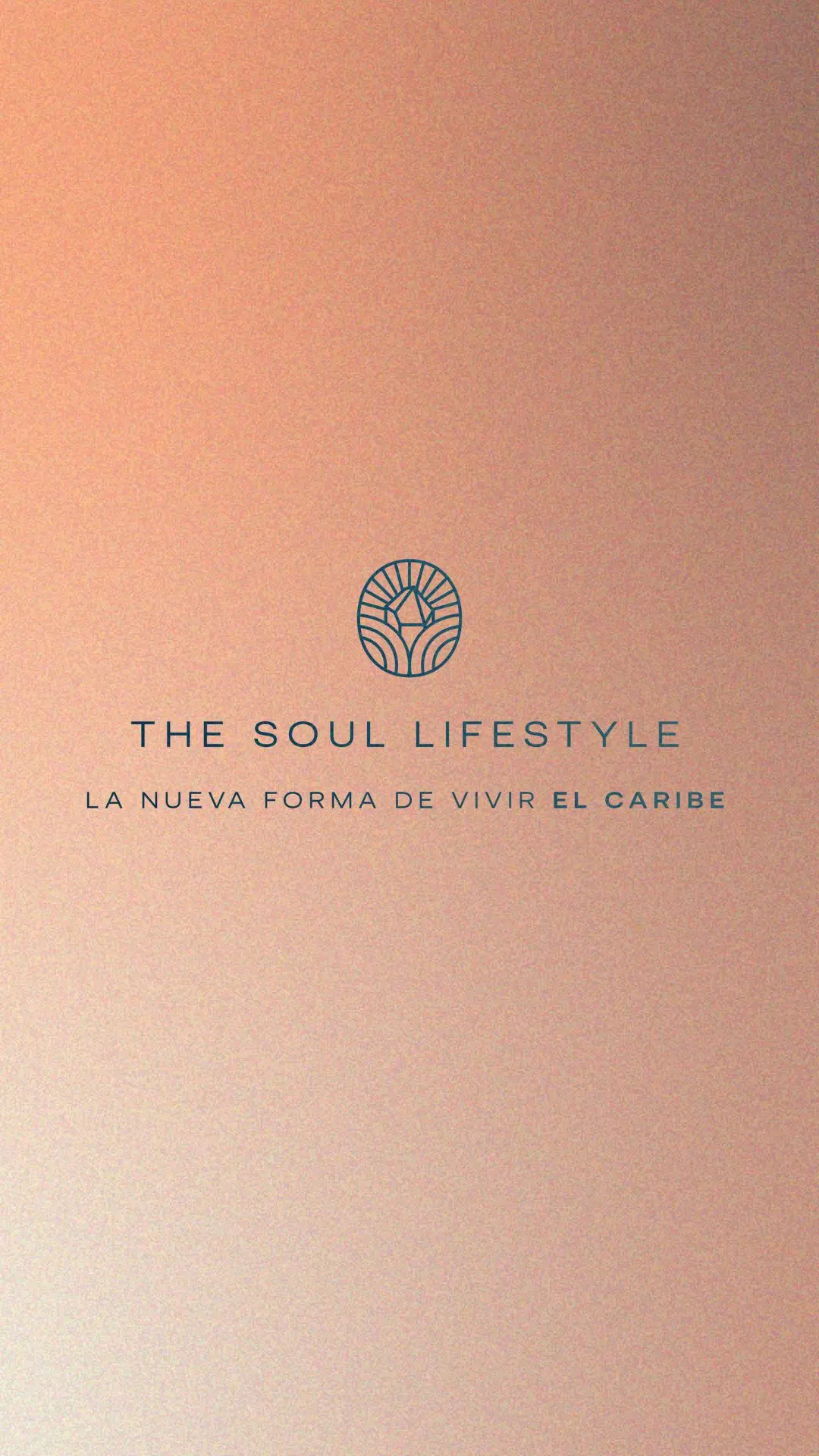 Recolección de ingredientes frescos en la huerta