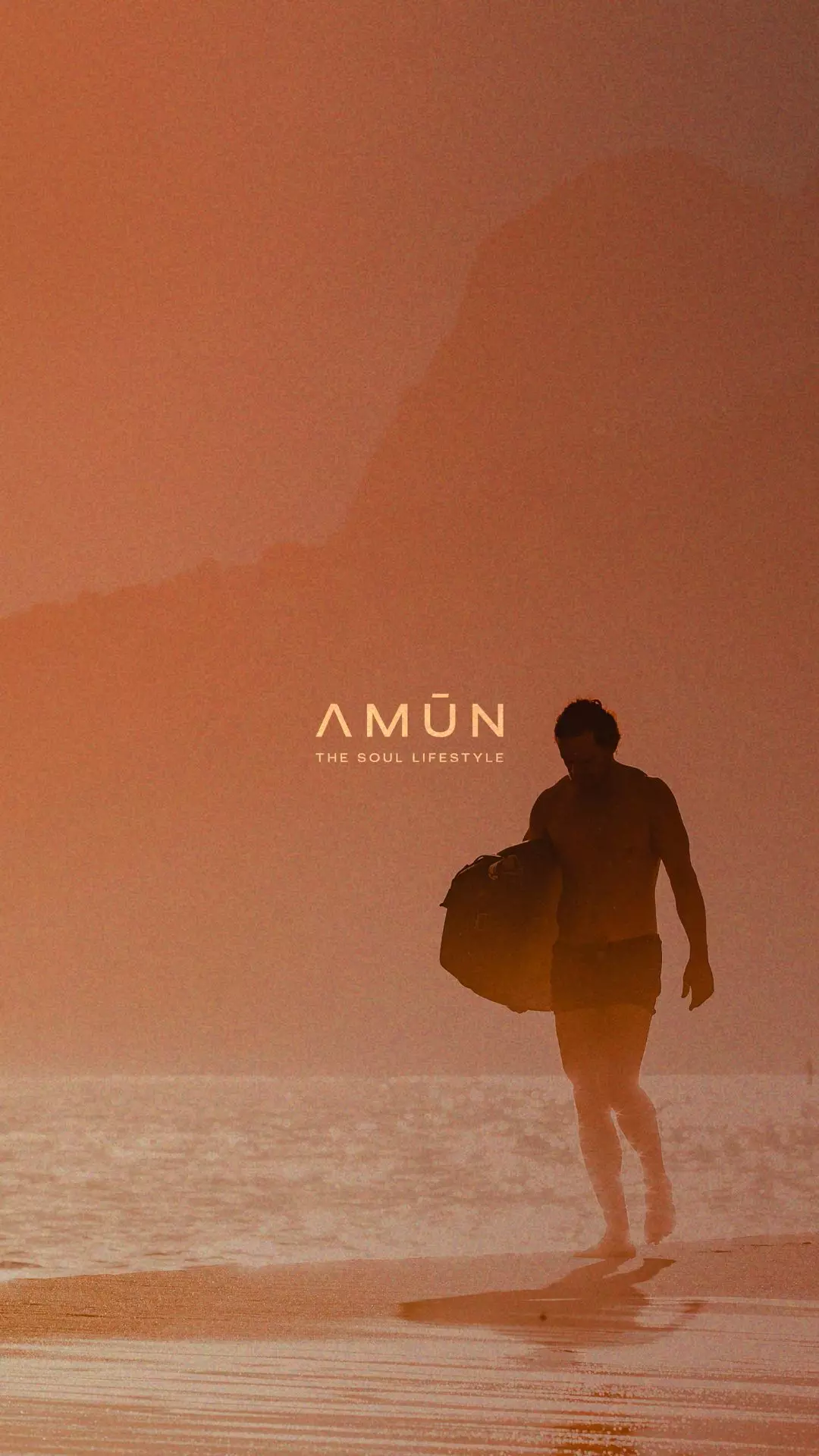 Prácticas de movimiento y bienestar en interiores luminosos