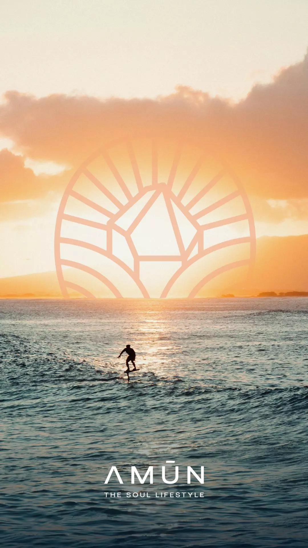 Momentos de calma en comunidad junto a la naturaleza