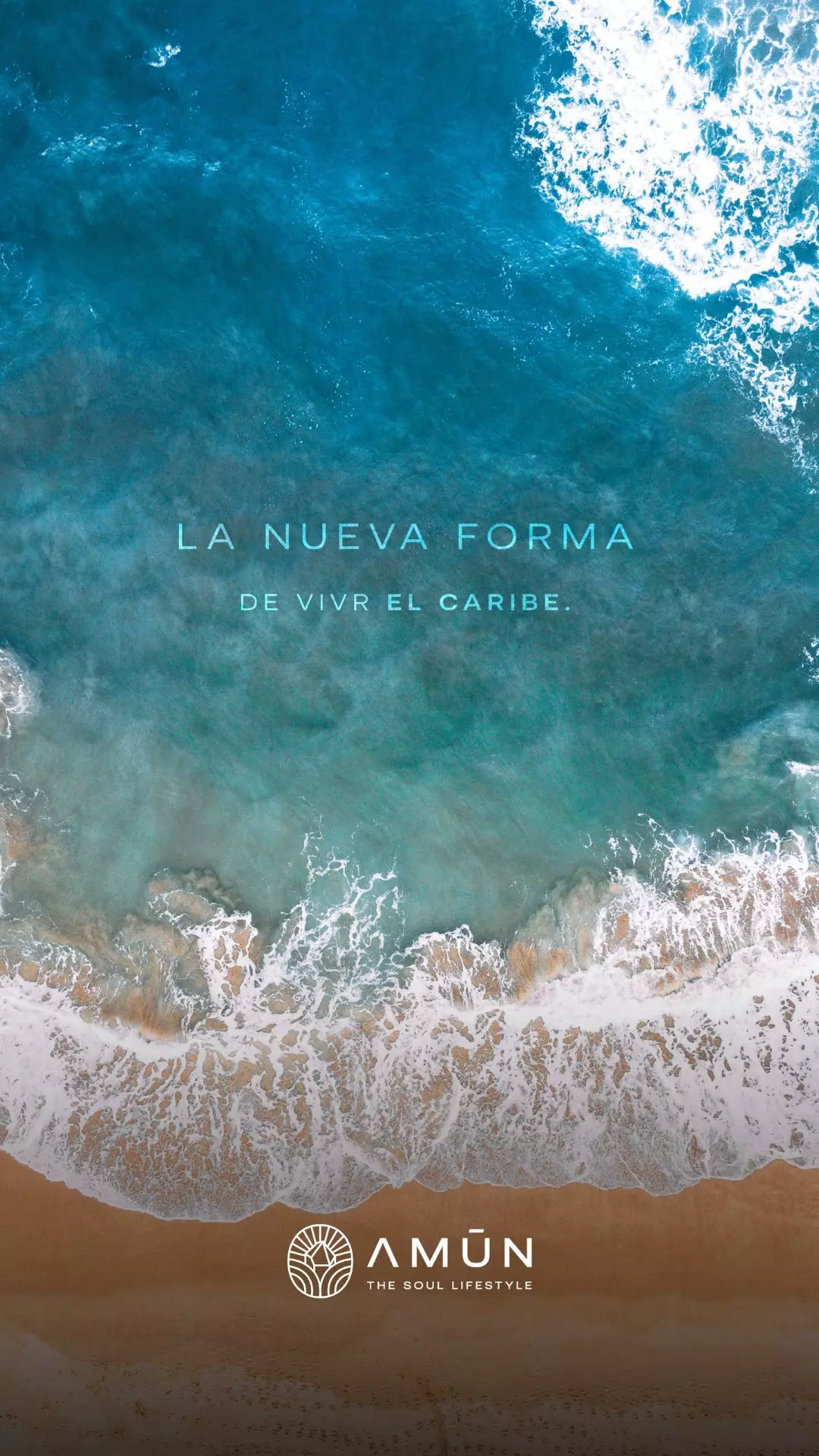 Momentos de calma en comunidad junto a la naturaleza